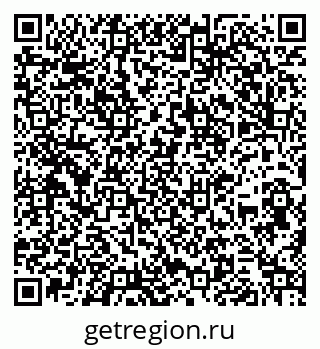 79260976596
