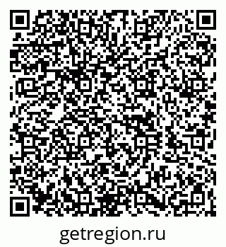 79260976597