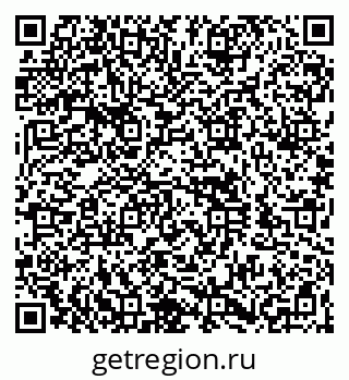 79260976598