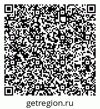 79260976599