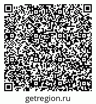 79260976601