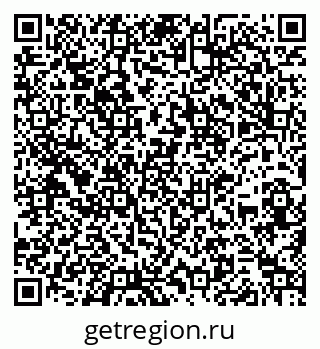 79260976604