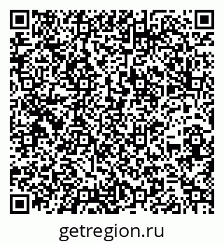 79260976606