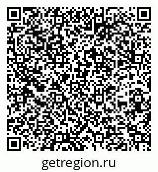 79260976611