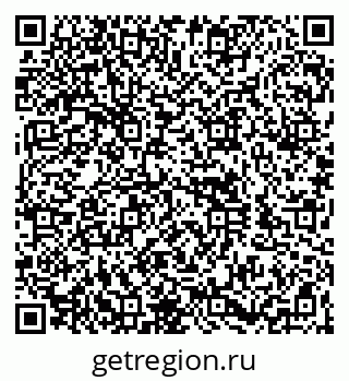 79260976612
