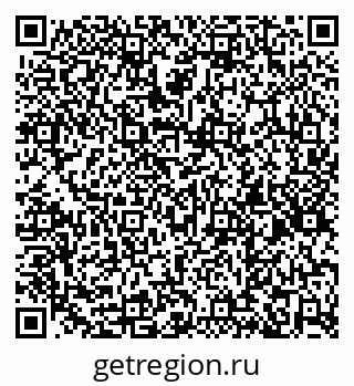 79260976614