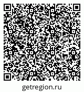 79260976616