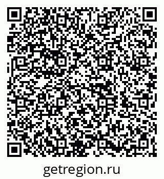 79260976617