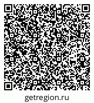 79260976619