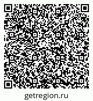 79260976621