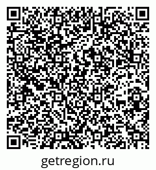 79260976626
