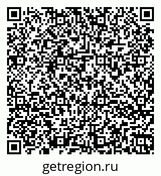 79260976631