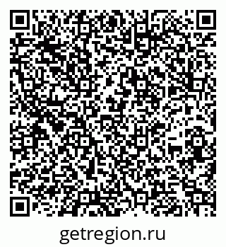 79260976633
