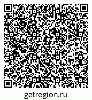 79260976634