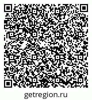 79260976635