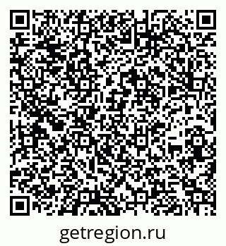 79260976637