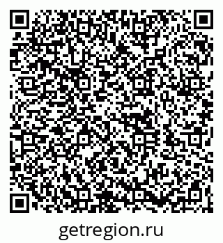 79260976638