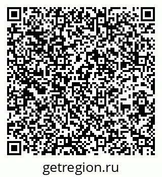 79260976640
