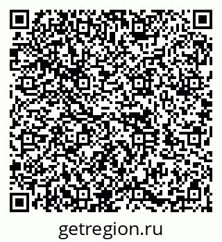 79260976642
