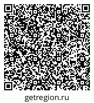 79260976644