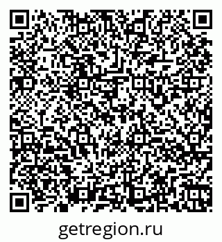 79260976645