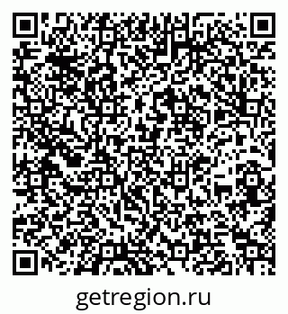 79260976654