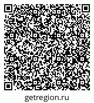 79260976656