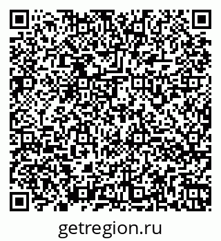 79260976657