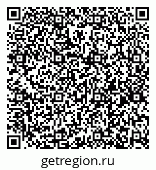 79260976659
