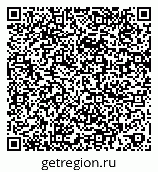 79260976660