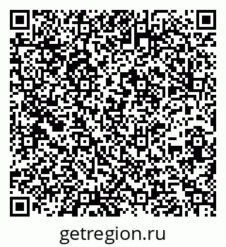 79260976661