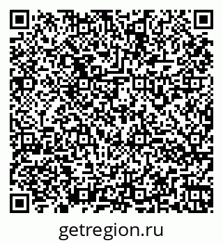 79260976663