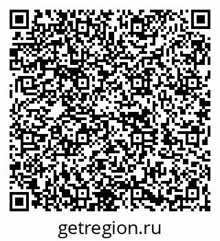 79260976664