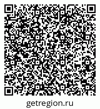 79260976665