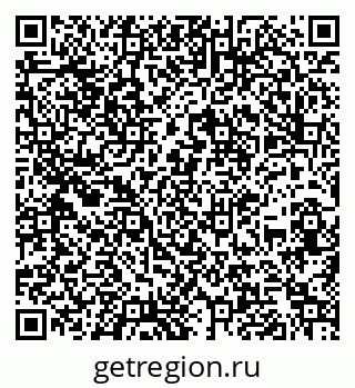79260976667