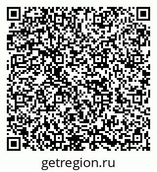 79260976668