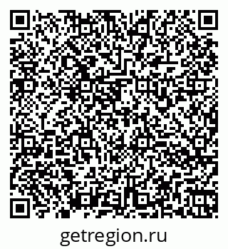 79260976670