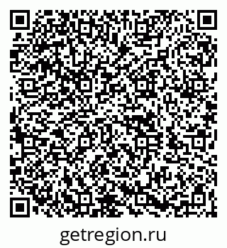 79260976674