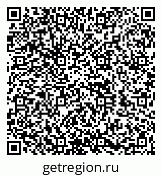 79260976675