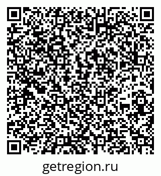 79260976676