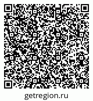 79260976678
