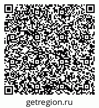 79260976680