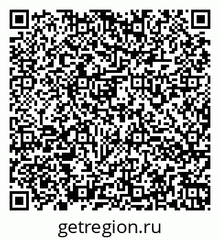 79260976686