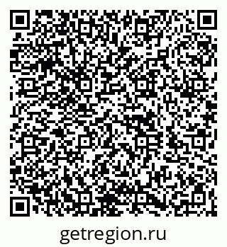 79260976687