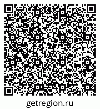 79260976688