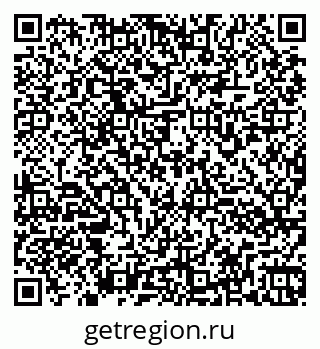 79260976689
