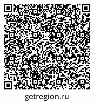 79260976690