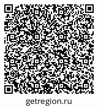 79260976691