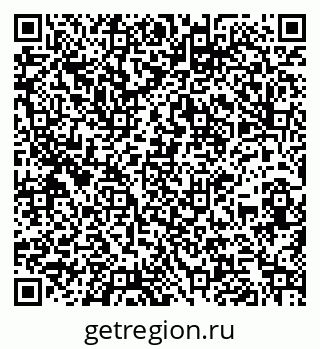 79260976692
