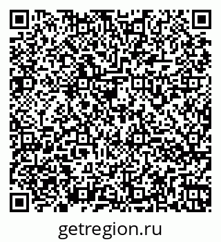 79260976693